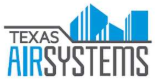 Texas AirSystems